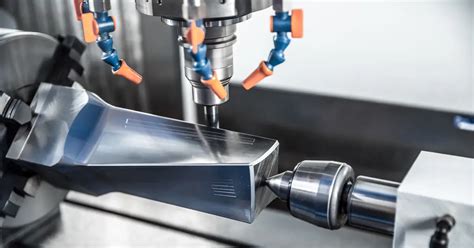 precise machining & manufacturing|small precision machining.